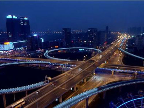 湖(hú)南(nán)城(chéng)市(shì)道(dào)路(lù)及照(zhào)明(míng)工(gōng)程施工(gōng)專業(yè)承包服務,地(dì)基基礎工(gōng)程專業(yè)承包服務,湖南振源工程建設有限公司