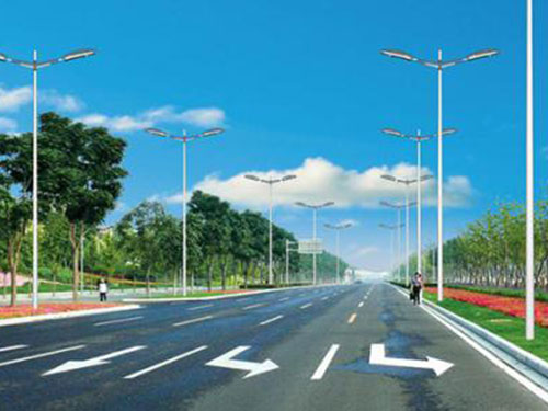 市(shì)政公用(yòng)工(gōng)程施工(gōng)總承包