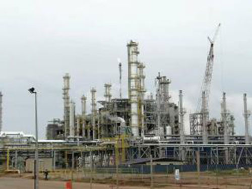 防水(shuǐ)防腐保溫工(gōng)程專業(yè)承包