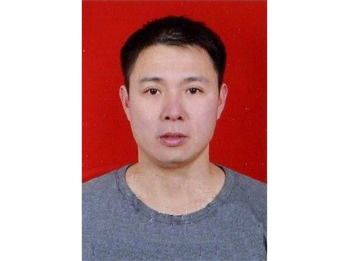 副總經理(lǐ)     龍鋼糧